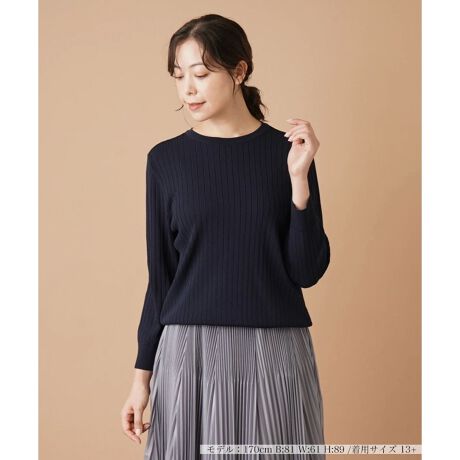 [^ԁF1303532][̂₳̐nŎdĂN[lbNvI[o[BԊũucCAƂȂ܂oĂ܂BlbNC͐߂ɐݒ肵AiŗjAXɁB~j}ȃfUCŃR[fBl[g₷AWPbgR[g̃Ci[ƂĂ͂AꖇƂĂ􂵂ĂꂻȃACełB------------------------------------pV[YFHLkF蓧FȂ|PbgFȂňF┖肨戵@FEHbVui􂢉jnFȂ-------------------------------------i̐F́ABeꏊ̂Aql̂g̋@ɂFČꍇ܂B\߂B艿iōj́A2024N12̃Z[JnO̓X܂ɂ̔iłB