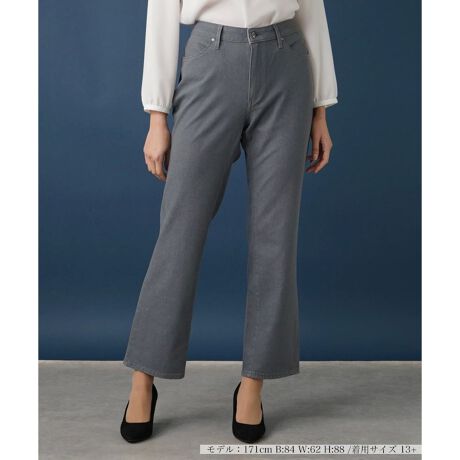 [^ԁF1401235]R[fBl[gזȂFłȂꊴՂɎdグfjpcBghɗȂx[VbNȃXg[gVGbg̓[h[ũ}XgnuBSnɂAҏ[߂ɐݒBEGXgɐLkAnɂ͒悭Xgb`Ă܂BgbvXI΂ɍ킹₷AėpɗDꂽACeƂȂĂ܂B------------------------------------pV[YFĐLkF蓧FȂ|PbgF萶ňF肨戵@FEHbVui􂢉jnFȂEGXgFLk-------------------------------------i̐F́ABeꏊ̂Aql̂g̋@ɂFČꍇ܂B\߂B