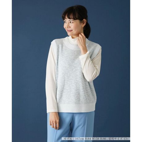 [^ԁF1400031]CȂ\oĂAi`ȕ̃XujbgxXgB悢bNX蒅Ȃ₷AVcJbg\[As[Xɏd˂邾ŏ{̃C[hX^CyɊy߂܂B{gX̓Nbvhpc⃏Chpc킹ăJWAɂ܂Ƃ߂̂͂AtF~jȃOXJ[gƂDB------------------------------------pV[YFt  LkF蓧FȂ|PbgFȂňF藠nFȂ-------------------------------------i̐F́ABeꏊ̂Aql̂g̋@ɂFČꍇ܂B\߂B