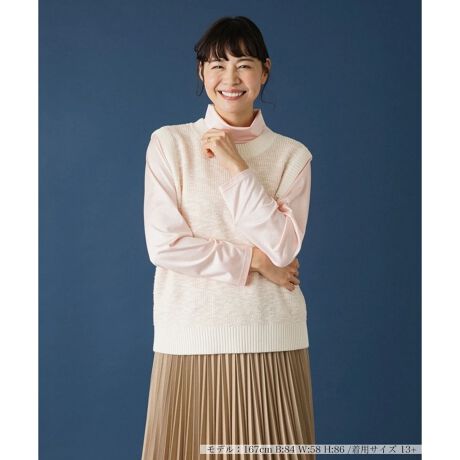 [^ԁF1400031]CȂ\oĂAi`ȕ̃XujbgxXgB悢bNX蒅Ȃ₷AVcJbg\[As[Xɏd˂邾ŏ{̃C[hX^CyɊy߂܂B{gX̓Nbvhpc⃏Chpc킹ăJWAɂ܂Ƃ߂̂͂AtF~jȃOXJ[gƂDB------------------------------------pV[YFt  LkF蓧FȂ|PbgFȂňF藠nFȂ-------------------------------------i̐F́ABeꏊ̂Aql̂g̋@ɂFČꍇ܂B\߂B