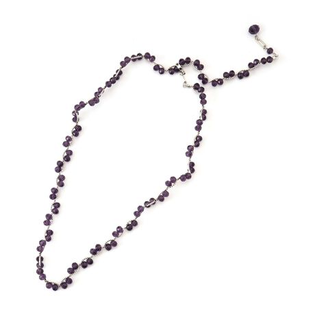 [^ԁF1401304]KXƐ^イgݍ킹AGbg^CṽlbNXBLLƉ؂₩YAʂ܂Big͂Ap[eB[V[Ȃǂɂ߂łB艿iōj́A2025N627̃Z[JnO̓X܂ɂ̔iłB