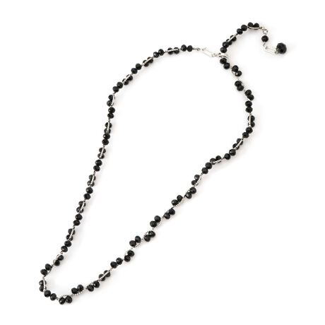 [^ԁF1401304]KXƐ^イgݍ킹AGbg^CṽlbNXBLLƉ؂₩YAʂ܂Big͂Ap[eB[V[Ȃǂɂ߂łB艿iōj́A2025N627̃Z[JnO̓X܂ɂ̔iłB