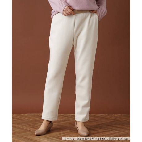 [^ԁF1305889]NёfނgpAƂאg̃Xg[gVGbgŃfUCC[W[pcBnɂ͒悢LkAEGXg͑OOSŎdグAXgXt[ȐSn܂BVvÔȂfUCȂ̂ŁALR[fBl[gɎ₷ȂĂ܂Bgh̒䒷߂̃jbgƂ悭Ag蔲QłB------------------------------------pV[YF~LkF蓧FȂ|PbgF萶ňF肨戵@FEHbVui􂢉jnFȂEGXgFS-------------------------------------i̐F́ABeꏊ̂Aql̂g̋@ɂFČꍇ܂B\߂B