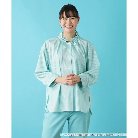 [^ԁF1401320]t炵~gO[ۓIȃuEXBAIWi̐߃Vu[̃XgCvVcngpĂ܂B܂ɓMU[ƃ{tF~ŏ炵ۂɁB͑O㍷Ă̂ŋCɂȂqbv܂Jo[ł܂B------------------------------------pV[YF LkFȂFȂ|PbgFȂňF┖肨戵@FEHbVui􂢉j-------------------------------------i̐F́ABeꏊ̂Aql̂g̋@ɂFČꍇ܂B\߂B艿iōj́A2024N628̃Z[JnO̓X܂ɂ̔iłB