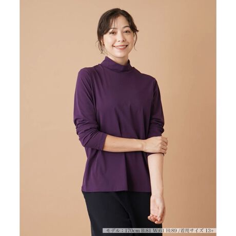 [^ԁF1303621]lXȃR[fBl[gɎ₷Ax[VbNȖñnClbNJbg\[B̂lbNCɂȂfReRƃJo[Ă܂BƂVGbgŒȂ₷AXgb`̌̂悢p[lbgfނgpĂ̂ŒSnKBOWWp[XJ[gƂ̃C[hX^CɂĝŁAꂩ̋G߂̃[h[uɈꖇƕ֗ȃACełB------------------------------------pV[YFHLkF蓧FFɂ肠|PbgFȂňF肨戵@FEHbVui􂢉jnFȂ-------------------------------------i̐F́ABeꏊ̂Aql̂g̋@ɂFČꍇ܂B\߂B