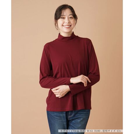 [^ԁF1303621]lXȃR[fBl[gɎ₷Ax[VbNȖñnClbNJbg\[B̂lbNCɂȂfReRƃJo[Ă܂BƂVGbgŒȂ₷AXgb`̌̂悢p[lbgfނgpĂ̂ŒSnKBOWWp[XJ[gƂ̃C[hX^CɂĝŁAꂩ̋G߂̃[h[uɈꖇƕ֗ȃACełB------------------------------------pV[YFHLkF蓧FFɂ肠|PbgFȂňF肨戵@FEHbVui􂢉jnFȂ-------------------------------------i̐F́ABeꏊ̂Aql̂g̋@ɂFČꍇ܂B\߂B