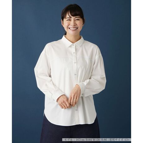 [^ԁF1400336]Õ`jbNuEX̓C[hɍœKȃACeB܁A[NAɂ͔zF̓Xeb`ꂽfUCŁAd˒͂ꖇłƒĂ܂BN[ȕ\ʊ̃Xgb`fނgpĂ邽߁ALbNobNɗDꂽSn̗ǂuEXłB------------------------------------pV[YF  LkF蓧F|PbgFȂňF┖肨戵@FEHbVui􂢉j-------------------------------------i̐F́ABeꏊ̂Aql̂g̋@ɂFČꍇ܂B\߂BMUSE BY ROCHAS Premierei~[Y oC  VX v~G[jEEEROCHAS Premiere JWACBl̗VѐSJW AACe͂łB艿iōj́A2024N628̃Z[JnO̓X܂ɂ̔iłB