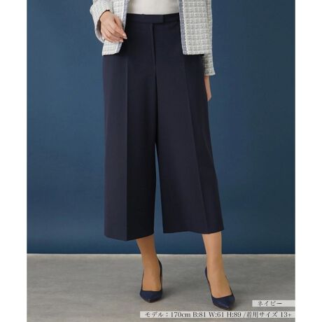 [^ԁF1400072]Ȃ₩ȗ̂iȕ̐ngpANbvh̃ChpcBnɂ͝H{ĂAKxɃXgb`Ă̂ł͂SnKB悢bNX̂VGbgŁAZ^[vXcCAƌAVXgBIIt̃V[I΂Aꂩ̋G߂ɊԈႢȂ̃ACełBzbNt@Xi[ɂ蒅E\B------------------------------------pV[YF  LkF蓧FȂ|PbgF萶ňF┖肨戵@FEHbVui􂢉jnFȂEGXgFLk-------------------------------------i̐F́ABeꏊ̂Aql̂g̋@ɂFČꍇ܂B\߂B