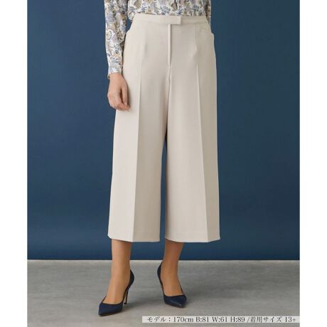 [^ԁF1400072]Ȃ₩ȗ̂iȕ̐ngpANbvh̃ChpcBnɂ͝H{ĂAKxɃXgb`Ă̂ł͂SnKB悢bNX̂VGbgŁAZ^[vXcCAƌAVXgBIIt̃V[I΂Aꂩ̋G߂ɊԈႢȂ̃ACełBzbNt@Xi[ɂ蒅E\B------------------------------------pV[YF  LkF蓧FȂ|PbgF萶ňF┖肨戵@FEHbVui􂢉jnFȂEGXgFLk-------------------------------------i̐F́ABeꏊ̂Aql̂g̋@ɂFČꍇ܂B\߂B