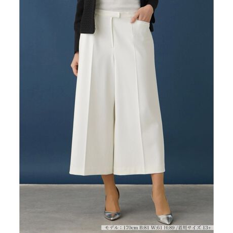 [^ԁF1400072]Ȃ₩ȗ̂iȕ̐ngpANbvh̃ChpcBnɂ͝H{ĂAKxɃXgb`Ă̂ł͂SnKB悢bNX̂VGbgŁAZ^[vXcCAƌAVXgBIIt̃V[I΂Aꂩ̋G߂ɊԈႢȂ̃ACełBzbNt@Xi[ɂ蒅E\B------------------------------------pV[YF  LkF蓧FȂ|PbgF萶ňF┖肨戵@FEHbVui􂢉jnFȂEGXgFLk-------------------------------------i̐F́ABeꏊ̂Aql̂g̋@ɂFČꍇ܂B\߂B