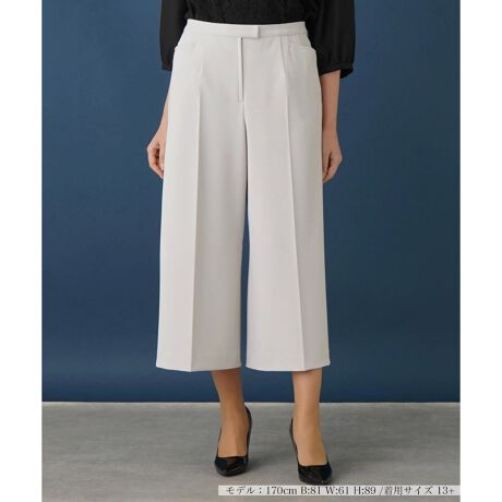 [^ԁF1400072]Ȃ₩ȗ̂iȕ̐ngpANbvh̃ChpcBnɂ͝H{ĂAKxɃXgb`Ă̂ł͂SnKB悢bNX̂VGbgŁAZ^[vXcCAƌAVXgBIIt̃V[I΂Aꂩ̋G߂ɊԈႢȂ̃ACełBzbNt@Xi[ɂ蒅E\B------------------------------------pV[YF  LkF蓧FȂ|PbgF萶ňF┖肨戵@FEHbVui􂢉jnFȂEGXgFLk-------------------------------------i̐F́ABeꏊ̂Aql̂g̋@ɂFČꍇ܂B\߂B