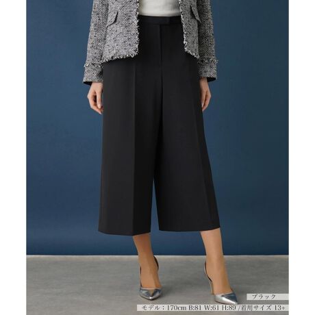 [^ԁF1400072]Ȃ₩ȗ̂iȕ̐ngpANbvh̃ChpcBnɂ͝H{ĂAKxɃXgb`Ă̂ł͂SnKB悢bNX̂VGbgŁAZ^[vXcCAƌAVXgBIIt̃V[I΂Aꂩ̋G߂ɊԈႢȂ̃ACełBzbNt@Xi[ɂ蒅E\B------------------------------------pV[YF  LkF蓧FȂ|PbgF萶ňF┖肨戵@FEHbVui􂢉jnFȂEGXgFLk-------------------------------------i̐F́ABeꏊ̂Aql̂g̋@ɂFČꍇ܂B\߂B