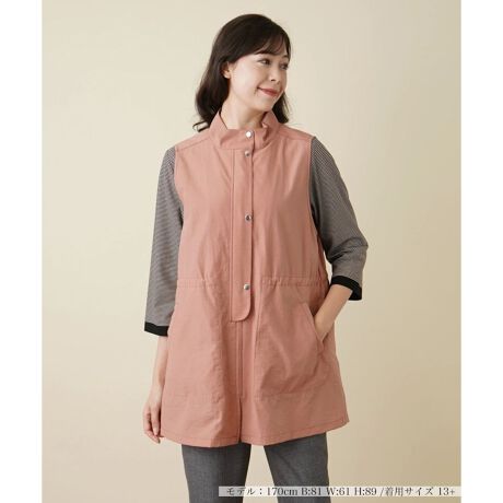 [^ԁF1400374]jbgJbg\[ɏd˂邾ŁA㋉҂炵C[hX^C郍ÕX^hJ[xXgBRbgɃiCuhu₩ȕ̐ngpĂ܂Btg̓Xibv{^~t@Xi[̃_uN[W[dlBEGXg߈ʒuɂ闠̃h[R[hɂ蒲\łBqbv܂ŉBx̏䊴Ńi`ɑ̌^Jo[ł̂|CgB------------------------------------pV[YFtLkFȂFȂ|PbgF萶ňF┖藠nFȂ-------------------------------------i̐F́ABeꏊ̂Aql̂g̋@ɂFČꍇ܂B\߂B艿iōj́A2024N628̃Z[JnO̓X܂ɂ̔iłBvXEEEyvXzV[YấAvXnEX̓X܂ɂ炵Ăql̐łBuȏi~v`ɂ揤iV[YłB݂ł́Aꕔ̏î݂łAM[TCYłWJĂ܂B 