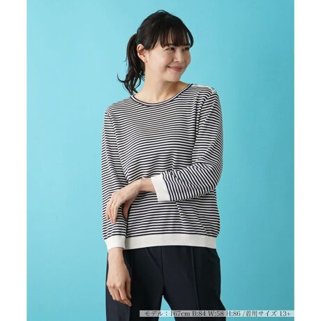 [^ԁF1401397]ڐG⊴fނ̃{[_[jbgCi[łBLvE|GXe̎gpĂ̂łꂢ߂ȕ\ʊłB̃S[htANZgɂ}eCXgȃfUCBŌy₩Ȉۂ̒񂵂ɕ֗ȈꖇłB------------------------------------pV[YF LkF蓧FȂ|PbgFȂňF┖-------------------------------------i̐F́ABeꏊ̂Aql̂g̋@ɂFČꍇ܂B\߂B艿iōj́A2024N628̃Z[JnO̓X܂ɂ̔iłB