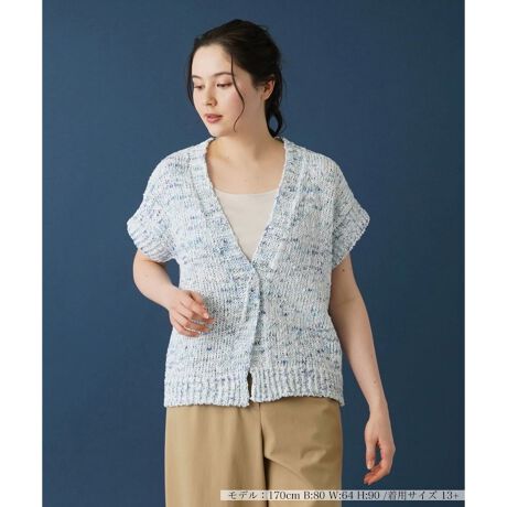 [^ԁF1400425]~bNXJ[̃jAXۗJ[fBKB_邾łꂩ̋G߂̃R[fBl[gɐ[݂^AEAbvf[gĂꂻłB̃[Q[WjbgȂAy₩ȔȂ̂ŏĂ܂Ŋ􂵂Ă܂BjbgJbg\[ƂCi[ƂaAÑC[hX^CoBfނ̎ꂽLgsŃtg𗯂߂ĒȂ̂߂łB------------------------------------pV[YF  LkF蓧F|PbgFȂňFȂ-------------------------------------i̐F́ABeꏊ̂Aql̂g̋@ɂFČꍇ܂B\߂B艿iōj́A2024N628̃Z[JnO̓X܂ɂ̔iłB