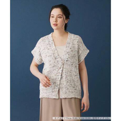 [^ԁF1400425]~bNXJ[̃jAXۗJ[fBKB_邾łꂩ̋G߂̃R[fBl[gɐ[݂^AEAbvf[gĂꂻłB̃[Q[WjbgȂAy₩ȔȂ̂ŏĂ܂Ŋ􂵂Ă܂BjbgJbg\[ƂCi[ƂaAÑC[hX^CoBfނ̎ꂽLgsŃtg𗯂߂ĒȂ̂߂łB------------------------------------pV[YF  LkF蓧F|PbgFȂňFȂ-------------------------------------i̐F́ABeꏊ̂Aql̂g̋@ɂFČꍇ܂B\߂B艿iōj́A2024N628̃Z[JnO̓X܂ɂ̔iłB