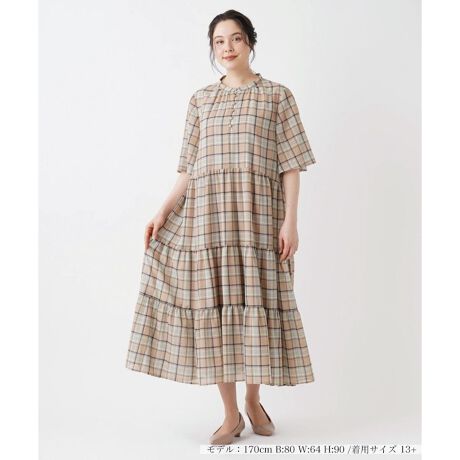 [^ԁF1401399]gbhȃGbZXO`FbŇܕOs[XBohJ[ƏiɈāAXJ[gɎ{eBA[h؂ւAӂƂlL[gȃtAVGbgCNBꖇłꂩ̋G߂炵₩ȕ͋C̃X^COĂACełBA_[hXtŒSnKB------------------------------------pV[YFĐLkFȂF|PbgFȂňF肨戵@FEHbVui􂢉jnFȂiA_[hXtjEGXgFLkȂ-------------------------------------i̐F́ABeꏊ̂Aql̂g̋@ɂFČꍇ܂B\߂B艿iōj́A2024N628̃Z[JnO̓X܂ɂ̔iłB