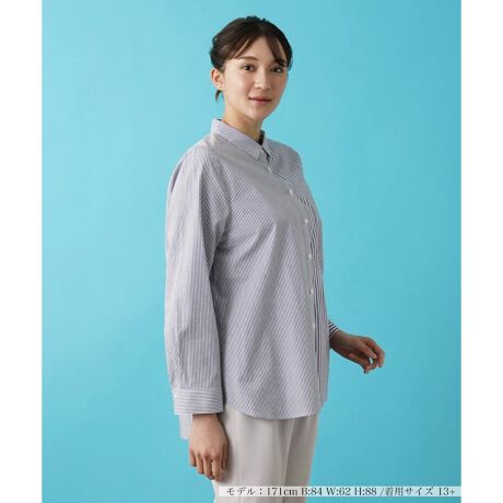 [^ԁF1401631]IȃXgCv̐؂ւRgXgAu₩ȃRbgfނ̃JWAVcBRpNgȋ݌ꂽ͋CoAɂ̓pb`|PbgzăoX悭dグĂ܂BVvȃpcƂ̑gݍ킹͂AtAXJ[g킹tF~jȒȂ߁BƃX^CbV˔ꖇ́AǂȃR[fBl[gɂRɗn݂܂B------------------------------------pV[YFĐLkFȂFȂ|PbgF萶ňF┖肨戵@FEHbVui􂢉j-------------------------------------i̐F́ABeꏊ̂Aql̂g̋@ɂFČꍇ܂B\߂B艿iōj́A2024N628̃Z[JnO̓X܂ɂ̔iłBvXEEEyvXzV[YấAvXnEX̓X܂ɂ炵Ăql̐łBuȏi~v`ɂ揤iV[YłB݂ł́Aꕔ̏î݂łAM[TCYłWJĂ܂B 