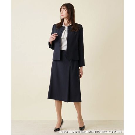 [^ԁF1400008]GKgȃm[J[WPbgƃ~fBAXJ[g̃ZbgAbvBLȕ\ʊ̂WJ[hnVvȂꂽۂ^܂BghɍE邱ƂȂAi͋CoꒅłBrWlXIP[W܂ŕLV[ɑΉAl̃[h[uɕK{̃ACeƂȂ肻łBXbg̑͐܂ԂẴAWs܂BWPbg̓tgzbN߁AXJ[g̓TChzbNt@Xi[ɂX[YɒE\B------------------------------------pV[YFĐLkFȂFȂ|PbgF萶ňF┖藠nFEGXgFLk肠-------------------------------------i̐F́ABeꏊ̂Aql̂g̋@ɂFČꍇ܂B\߂B