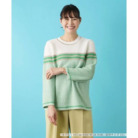 [^ԁF1401386]̂悤ȃVƁÂafނ̃`jbNZ[^[B\̂郁W̃K[^[҂݁BS[h̎ăANZgɂĂ܂B------------------------------------pV[YFĐLkF蓧F|PbgFȂňF-------------------------------------i̐F́ABeꏊ̂Aql̂g̋@ɂFČꍇ܂B\߂B艿iōj́A2024N628̃Z[JnO̓X܂ɂ̔iłB