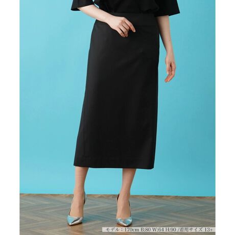 [^ԁF1401651]Ƃʂ̂ȂVGbgłgbvXƂoX̂X^COAOOX̃^CgXJ[gBɍEȂv[ȃfUĆAiîl̃[h[u̒ԂƂȂĂ͂B------------------------------------pV[YFĐLkFȂFȂ|PbgFȂňF┖藠nFEGXgFLk-------------------------------------i̐F́ABeꏊ̂Aql̂g̋@ɂFČꍇ܂B\߂BBOURGEiu[WjEEECtXe[WωNɂȂĎvuꂩ̎vBV̒ŁAz̎B̒ɉ萶uVv𔭌Ȃ玩Abvf[gl̏̂߂̓핞Ă܂B艿iōj́A2024N628̃Z[JnO̓X܂ɂ̔iłB