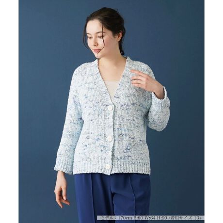 [^ԁF1400424]~bNXJ[̃jAXۗJ[fBKB_邾łꂩ̋G߂̃R[fBl[gɐ[݂^AEAbvf[gĂꂻłB̃[Q[WjbgD`AKȒSn񋟂܂BjbgJbg\[ƂCi[ƂaAÑC[hX^CoBV[YVtgɃTbƉHDJ[fBK̓[h[uɕK{̃ACełBtg̓Xibv{^J\B------------------------------------pV[YFĐLkF蓧F|PbgFȂňF藠nFȂ-------------------------------------i̐F́ABeꏊ̂Aql̂g̋@ɂFČꍇ܂B\߂B艿iōj́A2024N628̃Z[JnO̓X܂ɂ̔iłB