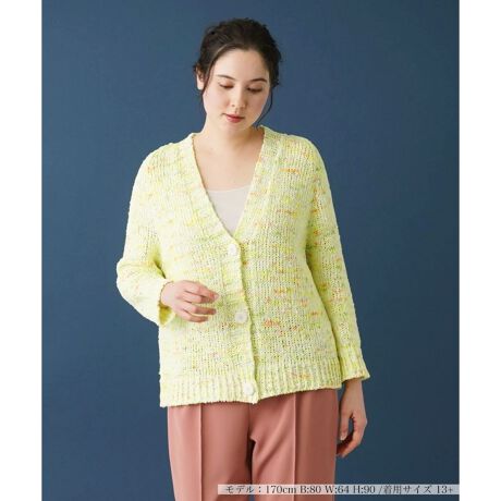 [^ԁF1400424]~bNXJ[̃jAXۗJ[fBKB_邾łꂩ̋G߂̃R[fBl[gɐ[݂^AEAbvf[gĂꂻłB̃[Q[WjbgD`AKȒSn񋟂܂BjbgJbg\[ƂCi[ƂaAÑC[hX^CoBV[YVtgɃTbƉHDJ[fBK̓[h[uɕK{̃ACełBtg̓Xibv{^J\B------------------------------------pV[YFĐLkF蓧F|PbgFȂňF藠nFȂ-------------------------------------i̐F́ABeꏊ̂Aql̂g̋@ɂFČꍇ܂B\߂B艿iōj́A2024N628̃Z[JnO̓X܂ɂ̔iłB