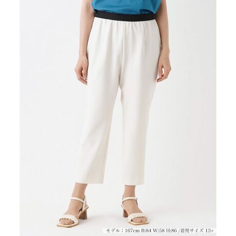 [^ԁF1400076]Xgb`̂┖̃VATbJ[ngpAyȃNbvh̃e[p[hpcBEGXgɑS{ĉKȃtBbgǋBҏɂ͒悭ƂAbNX̂͂Sn܂BI[o[TCỸuEXiȘȂ܂̃Jbg\[ƃR[fBl[g邱ƂŁAJWAȂl̏炵ꂽ͋C̒Ȃy߂܂B~j}ȃfUCō킹₷Aꂩ̋G߂̃X^COyɃAbvf[głȈ{łB------------------------------------pV[YF LkF蓧FFɂ肠|PbgFȂňF┖肨戵@FEHbVui􂢉jnFȂEGXgFS-------------------------------------i̐F́ABeꏊ̂Aql̂g̋@ɂFČꍇ܂B\߂B