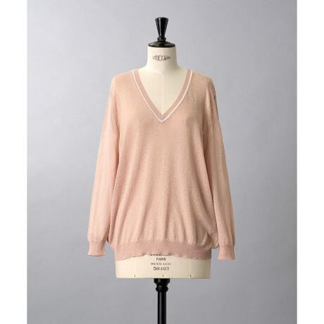 [^ԁF1401815]̋P΂߂OWA[ȕ͋CVlbNjbgB[iCuhănCQ[Wŕ҂ݍ񂾁Ajbg̗D肪ꖇBƊJVlbN▭ȔoBVGbgɂ͒悭ƂANV[ȒSn܂Bx[VbNȃpcłƂ܂Ƃ߂AtF~jȃXJ[gŃGKgɎdグƁAlXȒȂy߂܂B------------------------------------pV[YFĐLkF蓧F|PbgFȂňF-------------------------------------i̐F́ABeꏊ̂Aql̂g̋@ɂFČꍇ܂B\߂B艿iōj́A2024N628̃Z[JnO̓X܂ɂ̔iłB