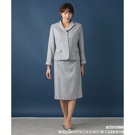 [^ԁF1400009]X^CbVȃC^AJ[ŃfUCWPbgɁAƂ^CgVGbg̃XJ[ggݍ킹ZbgAbvBƐDグ킢[\̃cC[hngpBOĂɂ䆂₩ȃp[{^炢AGKgȕ\oĂ܂BXbg̑͐܂ԂẴAW\BXJ[ǧ됞ɂXbg{AX[YȑJɔzĂ܂BWPbg̓tg{^JAXJ[g̓zbNt@Xi[ɂ蒅Es܂B------------------------------------pV[YFtLkFȂFȂ|PbgF萶ňF藠nFEGXgFLk肠-------------------------------------i̐F́ABeꏊ̂Aql̂g̋@ɂFČꍇ܂B\߂B