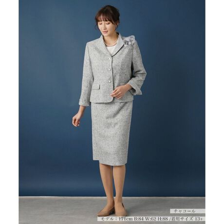 [^ԁF1400009]X^CbVȃC^AJ[ŃfUCWPbgɁAƂ^CgVGbg̃XJ[ggݍ킹ZbgAbvBƐDグ킢[\̃cC[hngpBOĂɂ䆂₩ȃp[{^炢AGKgȕ\oĂ܂BXbg̑͐܂ԂẴAW\BXJ[ǧ됞ɂXbg{AX[YȑJɔzĂ܂BWPbg̓tg{^JAXJ[g̓zbNt@Xi[ɂ蒅Es܂B------------------------------------pV[YFtLkFȂFȂ|PbgF萶ňF藠nFEGXgFLk肠-------------------------------------i̐F́ABeꏊ̂Aql̂g̋@ɂFČꍇ܂B\߂B