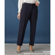 【セットアップ対応商品】ロングパンツ