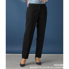 【セットアップ対応商品】ロングパンツ