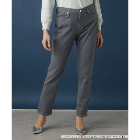 [^ԁF1401236]R[fBl[gזȂFłȂꊴՂɎdグfjpcBɌĂƍi荞񂾃Xe[p[hVGbgŃX}[gɃX^COł܂BSnɂAҏ[߂ɐݒBEGXgɐLkAnɂ͒悭Xgb`Ă܂BgbvXI΂ɍ킹₷AėpɗDꂽACeƂȂĂ܂B------------------------------------pV[YFĐLkF蓧FȂ|PbgF萶ňF肨戵@FEHbVui􂢉jnFȂEGXgFLk-------------------------------------i̐F́ABeꏊ̂Aql̂g̋@ɂFČꍇ܂B\߂B