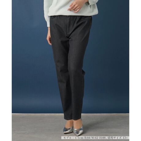 [^ԁF1401236]R[fBl[gזȂFłȂꊴՂɎdグfjpcBɌĂƍi荞񂾃Xe[p[hVGbgŃX}[gɃX^COł܂BSnɂAҏ[߂ɐݒBEGXgɐLkAnɂ͒悭Xgb`Ă܂BgbvXI΂ɍ킹₷AėpɗDꂽACeƂȂĂ܂B------------------------------------pV[YFĐLkF蓧FȂ|PbgF萶ňF肨戵@FEHbVui􂢉jnFȂEGXgFLk-------------------------------------i̐F́ABeꏊ̂Aql̂g̋@ɂFČꍇ܂B\߂B