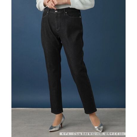 [^ԁF1401236]R[fBl[gזȂFłȂꊴՂɎdグfjpcBɌĂƍi荞񂾃Xe[p[hVGbgŃX}[gɃX^COł܂BSnɂAҏ[߂ɐݒBEGXgɐLkAnɂ͒悭Xgb`Ă܂BgbvXI΂ɍ킹₷AėpɗDꂽACeƂȂĂ܂B------------------------------------pV[YFĐLkF蓧FȂ|PbgF萶ňF肨戵@FEHbVui􂢉jnFȂEGXgFLk-------------------------------------i̐F́ABeꏊ̂Aql̂g̋@ɂFČꍇ܂B\߂B