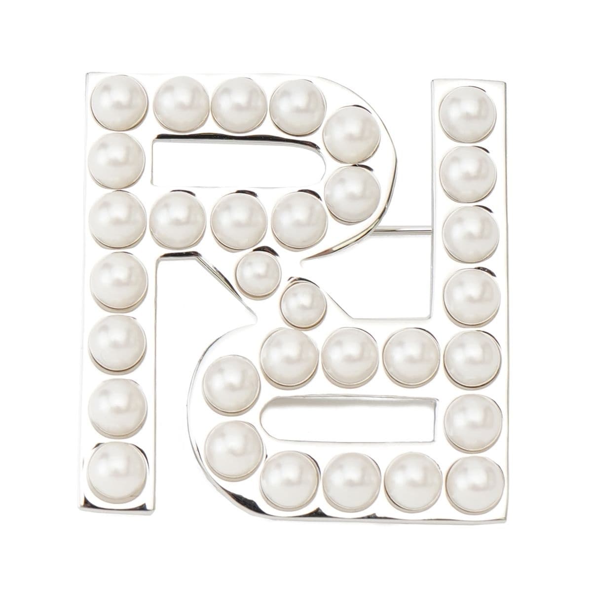 [}C]Sp[u[`/A vXnEXiLeilian PLUS HOUSEj AC{[