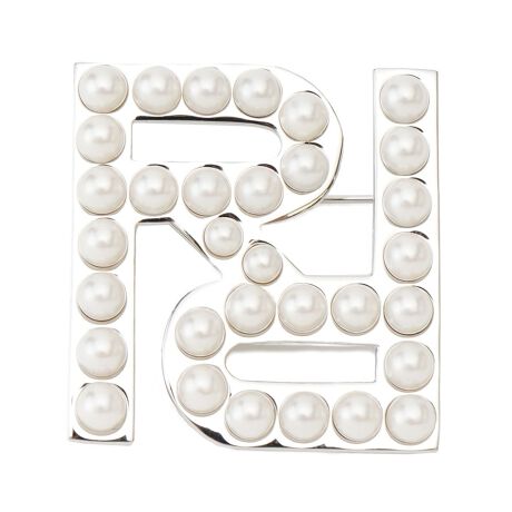 [^ԁF1400475]ROCHAS PremiereiVX v~G[jV[Ỹu[`Bp[̃p[cAiȕ͋Co܂BWPbg⃏s[XɃvXāAtH[}ȑ؂₩ɍʂĂB艿iōj́A2025N627̃Z[JnO̓X܂ɂ̔iłB