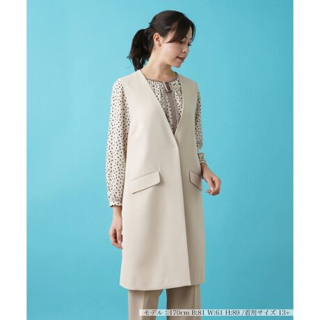 [^ԁF1401047]c̃C邷ƂVGbgŃ[ȃX^COɎdオ郍OxXgB炩ȕ̃eLX^CŎdĂĂ邩AƊȂC[h܂BZj[Ȃǂ̃IP[Wɂ}b`iB------------------------------------pV[YFĐLkFȂFȂ|PbgF萶ňF藠nF-------------------------------------i̐F́ABeꏊ̂Aql̂g̋@ɂFČꍇ܂B\߂BBOURGEiu[WjEEECtXe[WωNɂȂĎvuꂩ̎vBV̒ŁAz̎B̒ɉ萶uVv𔭌Ȃ玩Abvf[gl̏̂߂̓핞Ă܂B̏i̓gbvXPił̂͂ɂȂ܂B