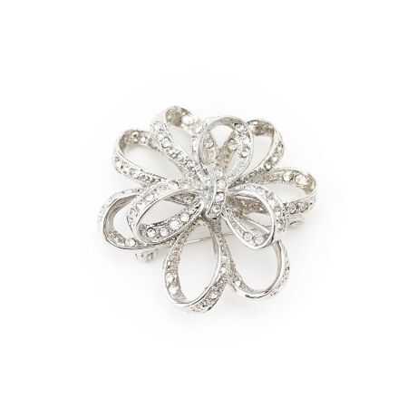 [^ԁF1401306]Zj[ɂgAGKgȈۂ̃u[`BWPbg⃏s[XɃvXāAiȉ؂₩YĂBʂȓ̑AwĂACełB艿iōj́A2025N627̃Z[JnO̓X܂ɂ̔iłB