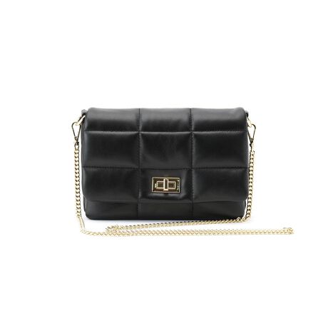 [^ԁF1401578]`F[t̃Nb`obOBvgLeBOfUCŁAiȕ͋Co܂Bp[eB[V[Ȃǂɂ߂̃ACełB