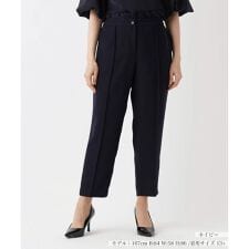 パンツ【Leilian:EZUMI】