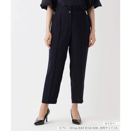 [^ԁF1401408]ƓZ^[V[Ƃۂ^AɌĊɂ₩ɍׂȂe[p[hVGbgŔbOCۗANpcBKxɐ[߂Ɏꂽҏオ悢bNX炵AKȂ͂Sn܂BʂȑȂVvȃfUCŒpłArWJWxJWA܂őʂȃR[fBl[gɃtBbg郏[h[u̕K{ACełBtg{^~t@Xi[ɂ蒅E\B------------------------------------pV[YF LkFȂFȂ|PbgF萶ňF┖肨戵@FEHbVui􂢉jnFȂEGXgF̂݃S-------------------------------------i̐F́ABeꏊ̂Aql̂g̋@ɂFČꍇ܂B\߂B艿iōj́A2024N628̃Z[JnO̓X܂ɂ̔iłB