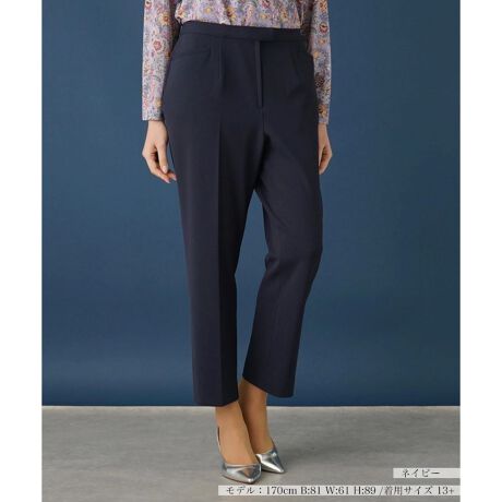 [^ԁF1400071]H{悢n̂X[XȐngpAx[VbNȖñNbvhpcBnɂ͓KxɃXgb`Ă̂ł͂SnKBƍi荞񂾍אg̃e[p[hVGbgƃZ^[vXHX}[gȗpoB߂̃jbgVcƂ̃R[fBl[gɂoX悭}b`܂BzbNt@Xi[ɂ蒅E\B------------------------------------pV[YF LkF蓧FȂ|PbgF萶ňF┖肨戵@FEHbVui􂢉jnFȂEGXgFLk-------------------------------------i̐F́ABeꏊ̂Aql̂g̋@ɂFČꍇ܂B\߂B