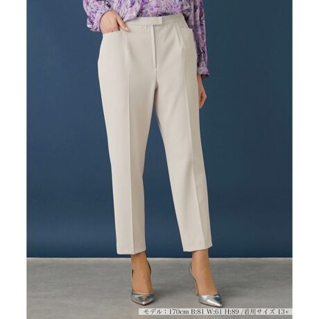 [^ԁF1400071]H{悢n̂X[XȐngpAx[VbNȖñNbvhpcBnɂ͓KxɃXgb`Ă̂ł͂SnKBƍi荞񂾍אg̃e[p[hVGbgƃZ^[vXHX}[gȗpoB߂̃jbgVcƂ̃R[fBl[gɂoX悭}b`܂BzbNt@Xi[ɂ蒅E\B------------------------------------pV[YF LkF蓧FȂ|PbgF萶ňF┖肨戵@FEHbVui􂢉jnFȂEGXgFLk-------------------------------------i̐F́ABeꏊ̂Aql̂g̋@ɂFČꍇ܂B\߂B