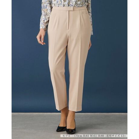 [^ԁF1400071]H{悢n̂X[XȐngpAx[VbNȖñNbvhpcBnɂ͓KxɃXgb`Ă̂ł͂SnKBƍi荞񂾍אg̃e[p[hVGbgƃZ^[vXHX}[gȗpoB߂̃jbgVcƂ̃R[fBl[gɂoX悭}b`܂BzbNt@Xi[ɂ蒅E\B------------------------------------pV[YF LkF蓧FȂ|PbgF萶ňF┖肨戵@FEHbVui􂢉jnFȂEGXgFLk-------------------------------------i̐F́ABeꏊ̂Aql̂g̋@ɂFČꍇ܂B\߂B