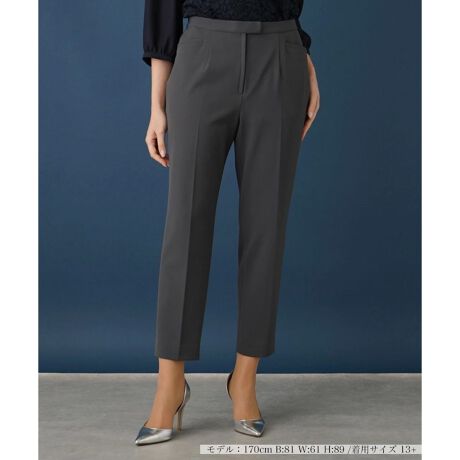 [^ԁF1400071]H{悢n̂X[XȐngpAx[VbNȖñNbvhpcBnɂ͓KxɃXgb`Ă̂ł͂SnKBƍi荞񂾍אg̃e[p[hVGbgƃZ^[vXHX}[gȗpoB߂̃jbgVcƂ̃R[fBl[gɂoX悭}b`܂BzbNt@Xi[ɂ蒅E\B------------------------------------pV[YF LkF蓧FȂ|PbgF萶ňF┖肨戵@FEHbVui􂢉jnFȂEGXgFLk-------------------------------------i̐F́ABeꏊ̂Aql̂g̋@ɂFČꍇ܂B\߂B