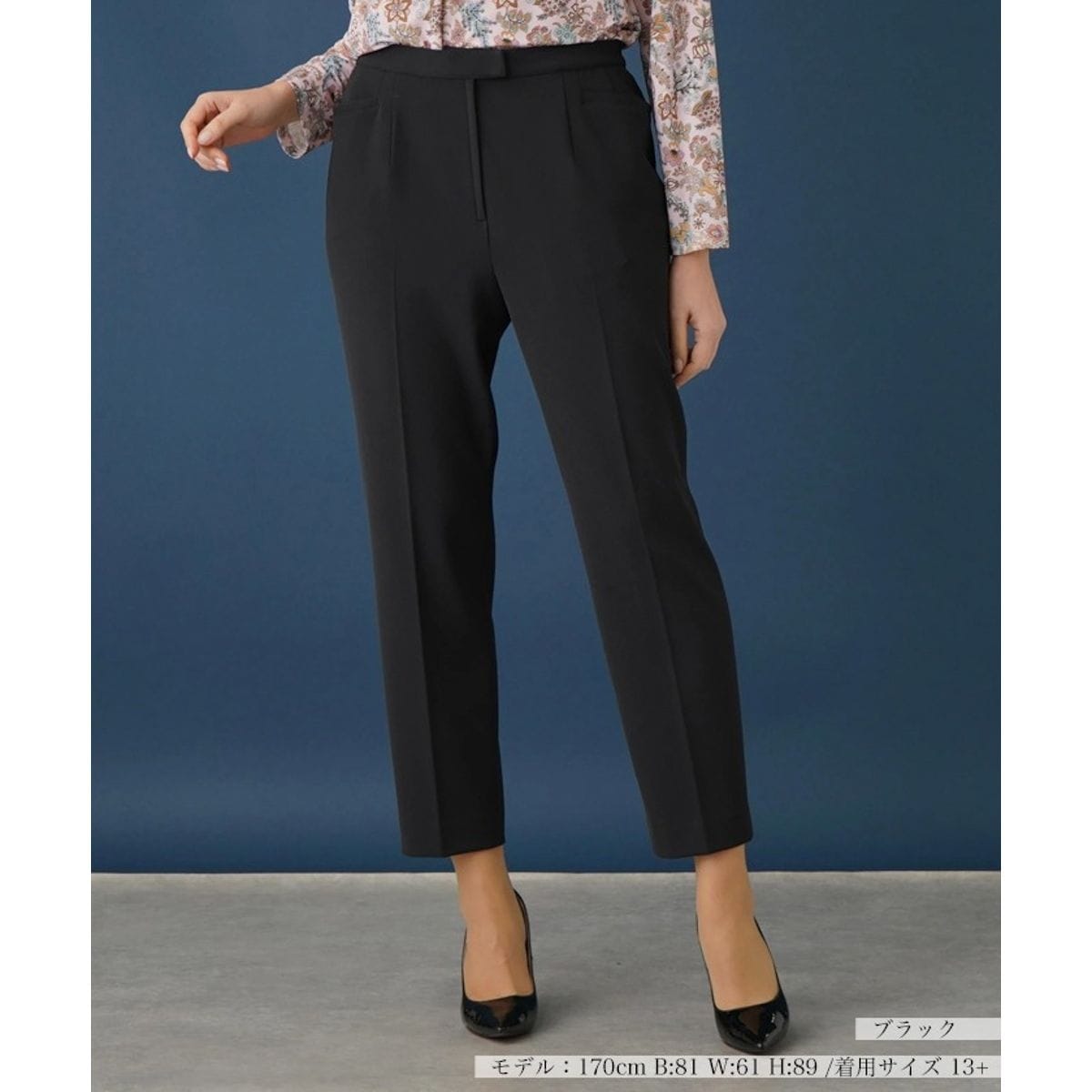 [}C]yXܐlCzy͂zXgb`Nbvhpc/A vXnEXiLeilian PLUS HOUSEj ubN