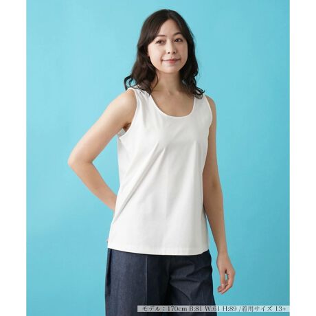 [^ԁF1401525]̊炩Ȑn̕m[X[uJbg\[BRbg100%̌y₩ȐngpASn̗ǂ͂̃ACełBVA[ȃuEXJ[fBKȂǂ̃Ci[Ɋ􂵂Ă͂B------------------------------------pV[YFĐLkF蓧FFɂ肠|PbgFȂňF┖肨戵@FEHbVui􂢉jnFȂ-------------------------------------i̐F́ABeꏊ̂Aql̂g̋@ɂFČꍇ܂B\߂B͉qiɂAԕis