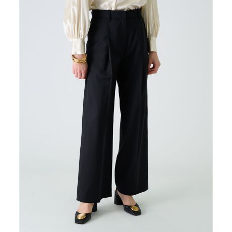 [^ԁF1401654]Ɗo郏ChVGbg̃Z^[vXpcB}jbVȕ͋CAItBXX^Cɏd󂵂܂BWPbgƂ̑ocOBCȂXgb`ĐSnǍDłB------------------------------------pV[YFĐLkFȂFȂ|PbgF萶ňF┖藠nFEGXgFLkȂ-------------------------------------i̐F́ABeꏊ̂Aql̂g̋@ɂFČꍇ܂B\߂BBOURGEiu[WjEEECtXe[WωNɂȂĎvuꂩ̎vBV̒ŁAz̎B̒ɉ萶uVv𔭌Ȃ玩Abvf[gl̏̂߂̓핞Ă܂B艿iōj́A2024N628̃Z[JnO̓X܂ɂ̔iłB